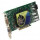 AMD Radeon HD 6850, 1024MB